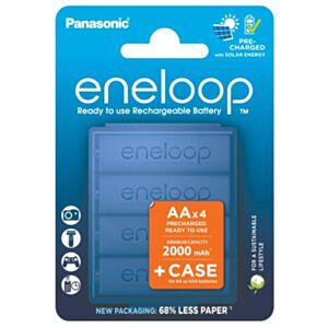 eneloop-aa-baterije