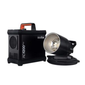 Godox-AD1200PRO-TTL-terenska-studijska-bliskavica