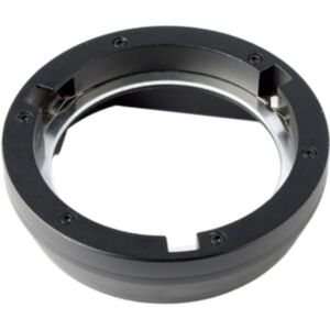 Godox BO-AD400pro Bowens adapter za AD400Pro