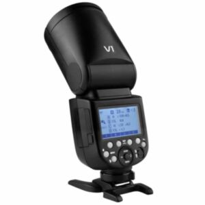 godox v1n nikon cena