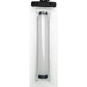 NANLITE vodoodporna vreča za Pavo Tube 6C II