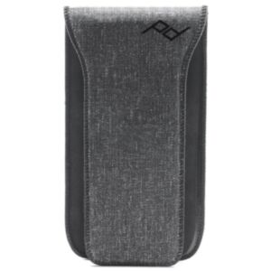 peak-design-pro-pad-v3-capture