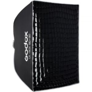 godox UL-Box 90x90